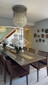 Apartamento com 3 Quartos à venda, 200m² no Jacarepaguá, Rio de Janeiro