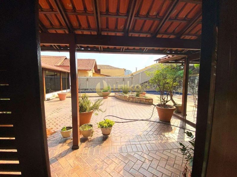 Foto 62
