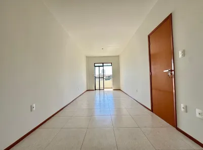 Apartamento com 3 Quartos à venda, 99m² no Granbery, Juiz de Fora