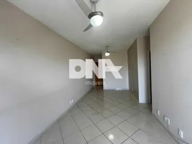 Apartamento com 3 Quartos à venda, 90m² no Barra da Tijuca, Rio de Janeiro