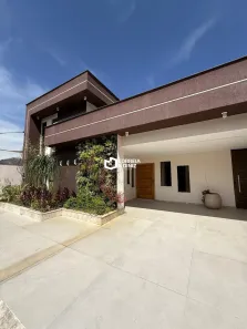 Casa com 4 Quartos à venda, 360m² no Ponta Grossa, Maricá