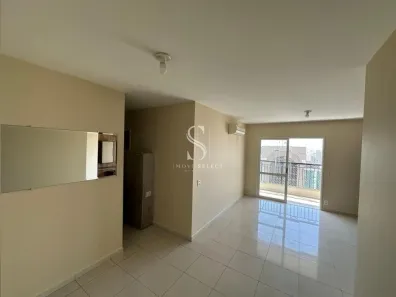 Apartamento com 2 Quartos à venda, 74m² no Morro dos Ingleses, São Paulo