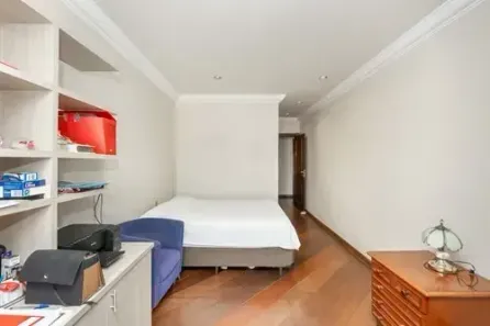 Casa com 4 Quartos à venda, 788m² no Jardim dos Estados, São Paulo