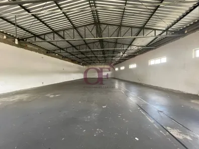 Ponto Comercial para alugar, 920m² no Centro, Itupeva