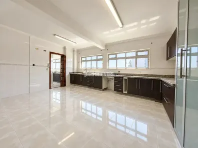Apartamento com 4 Quartos à venda, 228m² no Mooca, São Paulo