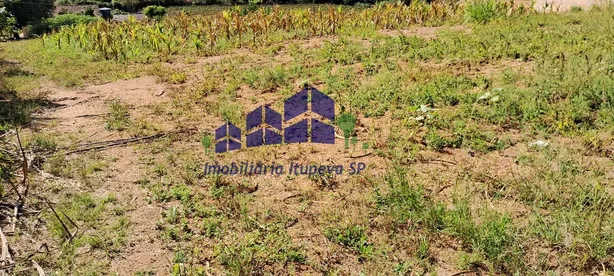 Lote/Terreno à venda, 1550m² no Estância Hidromineral Santa Eliza, Itupeva