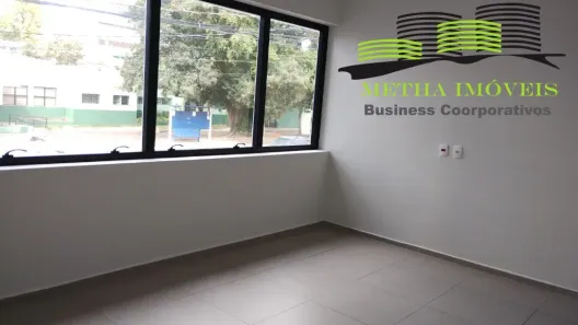 Ponto Comercial para alugar, 300m² no Jardim Icatu, Votorantim