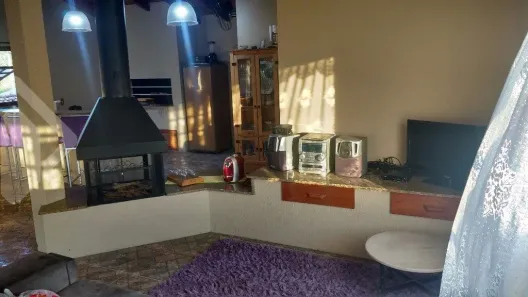 Casa com 3 Quartos à venda, 241m² no Jardim Mauá, Novo Hamburgo