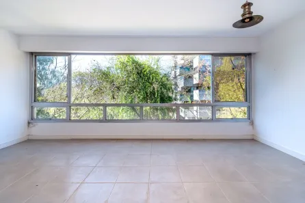 Apartamento com 3 Quartos à venda, 133m² no Moinhos de Vento, Porto Alegre