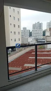 Apartamento com 2 Quartos à venda, 57m² no Rudge Ramos, São Bernardo do Campo
