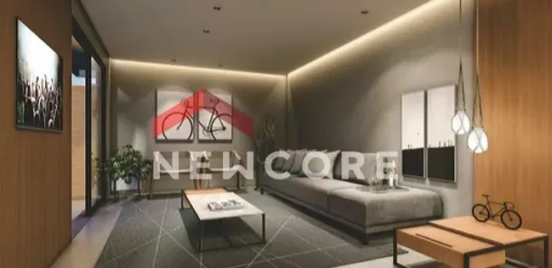 Apartamento com 3 Quartos à venda, 121m² no Rio Branco, Porto Alegre