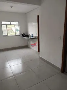 Casa com 2 Quartos à venda, 115m² no Fátima, Ponte Nova