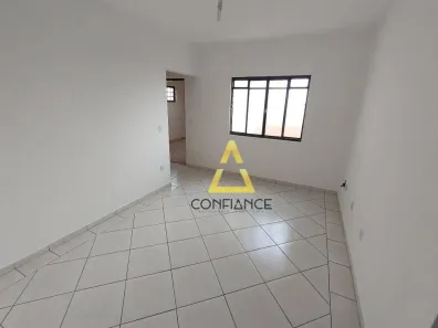Apartamento com 2 Quartos à venda, 69m² no Jardim Elisa, Jaguariúna