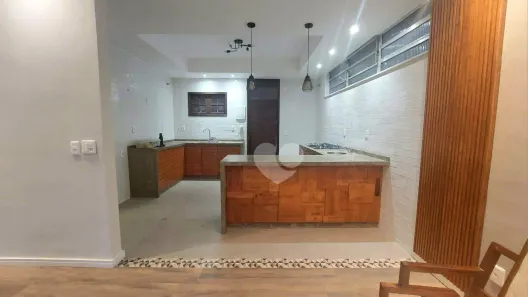 Apartamento com 4 Quartos à venda, 262m² no Botafogo, Rio de Janeiro