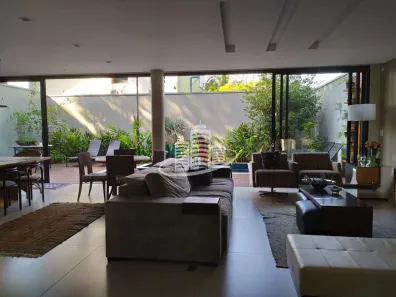 Sobrado com 3 Quartos à venda, 350m² no Tremembé, São Paulo