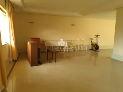 Imóvel Comercial com 4 Quartos para alugar, 192m² no Vila Rui Barbosa, São Paulo
