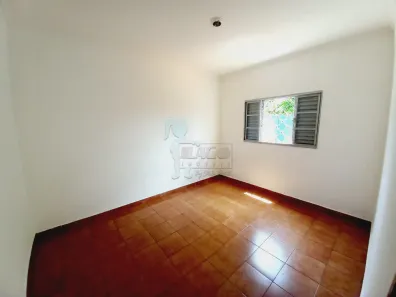 Casa com 3 Quartos à venda, 116m² no Vila Recreio, Ribeirão Preto