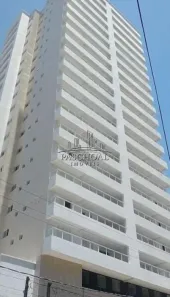 Apartamento com 3 Quartos à venda, 105m² no Aviação, Praia Grande
