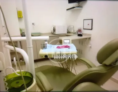Sala Comercial à venda, 32m² no Copacabana, Rio de Janeiro