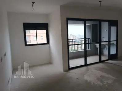 Apartamento com 2 Quartos à venda, 69m² no Alphaville Empresarial, Barueri