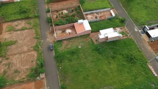 Lote/Terreno à venda, 250m² no Vale do Sol, Piracicaba