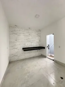 Casa com 2 Quartos à venda, 70m² no Residencial Cidade Industrial, Anápolis