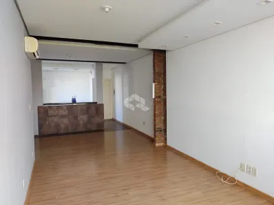 Apartamento com 1 Quarto à venda, 61m² no Menino Deus, Porto Alegre