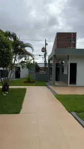Apartamento com 2 Quartos à venda, 130m² no Cidade Velha, Belém