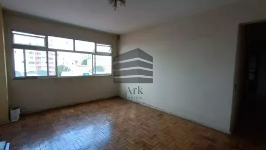 Apartamento com 2 Quartos à venda, 78m² no Ipiranga, São Paulo