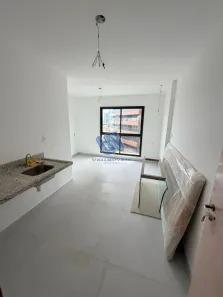 Apartamento com 1 Quarto à venda, 20m² no Caminho das Árvores, Salvador