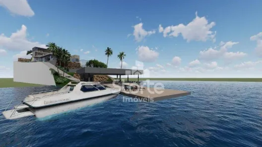 Fazenda/Sítio com 17 Quartos à venda, 967m² no Centro, Uberlândia