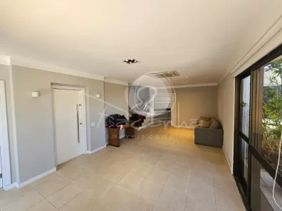 Cobertura com 4 Quartos à venda, 333m² no Cambuí, Campinas