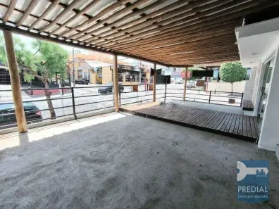 Ponto Comercial para alugar, 324m² no Centro, São Carlos