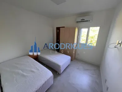 Casa de Condomínio com 4 Quartos à venda, 160m² no Cacha Pregos, Vera Cruz