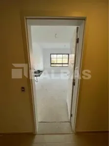 Apartamento com 1 Quarto à venda, 25m² no Vila Zilda (Tatuapé), São Paulo