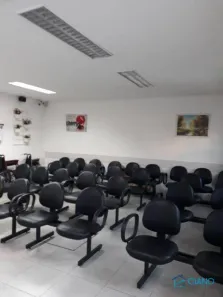 Ponto Comercial para alugar, 170m² no Quarta Parada, São Paulo