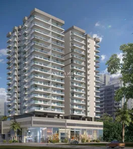 Casa com 3 Quartos à venda, 120m² no Praia da Costa, Vila Velha