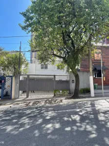 Sobrado com 10 Quartos para alugar, 320m² no Vila Clementino, São Paulo