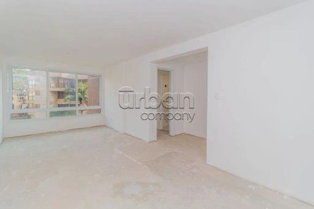 Apartamento com 2 Quartos à venda, 84m² no Higienópolis, Porto Alegre