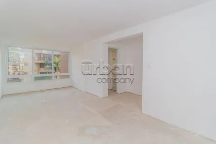 Apartamento com 2 Quartos à venda, 83m² no Higienópolis, Porto Alegre