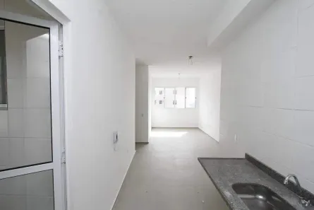 Apartamento com 3 Quartos para alugar, 25591m² no Palmeiras, Belo Horizonte