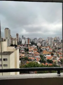 Cobertura com 4 Quartos para venda ou aluguel, 250m² no Vila Pompéia, São Paulo