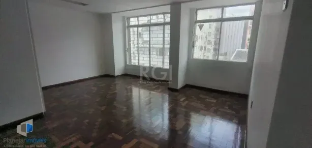 Apartamento com 2 Quartos à venda, 60m² no Centro Histórico, Porto Alegre