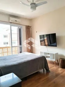 Apartamento com 2 Quartos à venda, 84m² no Santana, Porto Alegre