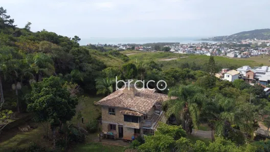 Casa com 4 Quartos à venda, 233m² no Village, Garopaba