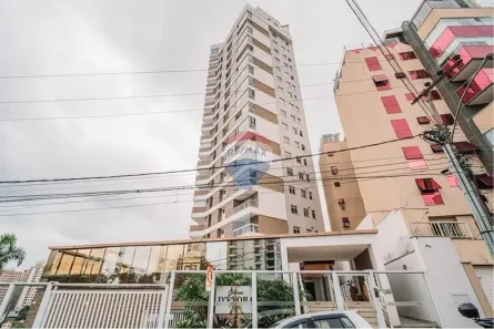Apartamento com 3 Quartos à venda, 200m² no Paineiras, Juiz de Fora