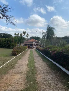 Fazenda/Sítio com 2 Quartos à venda, 5000m² no Aglomeração Urbana de Jundiaí, Cabreúva