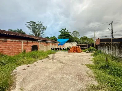 Lote/Terreno à venda, 290m² no Enseada, Guarujá