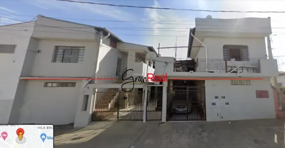 Casa com 3 Quartos à venda, 330m² no Vila Costa e Silva, Indaiatuba