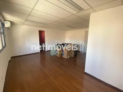 Sala Comercial à venda, 33m² no Vila Nova Conceição, São Paulo